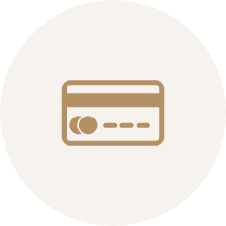 Safe payment
